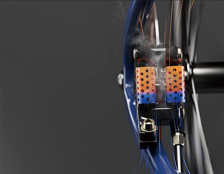 L-TWOO | L-TWOO Official Site | L-TWOO